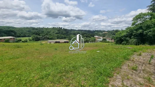 Lote/Terreno à venda, 651m² no Ferraria, Campo Largo