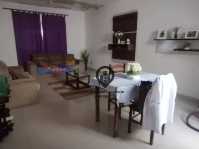 Casa com 3 Quartos à venda, 3000m² no Campo Grande, Rio de Janeiro