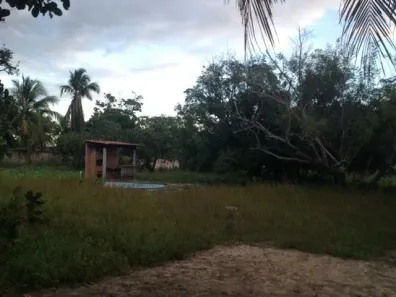 Lote/Terreno à venda, 10000m² no , Eusébio
