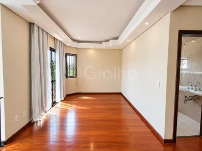 Casa com 4 Quartos à venda, 200m² no Centro, Palhoça