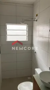Casa com 2 Quartos à venda, 86m² no Balneario Plataforma II, Mongaguá