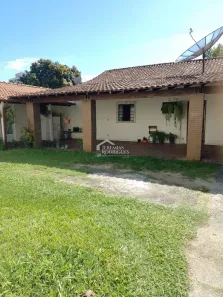 Casa com 5 Quartos à venda, 1100m² no Vila Bourghese, Pindamonhangaba