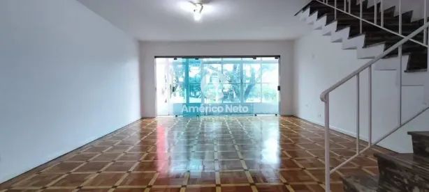Sobrado com 3 Quartos à venda, 200m² no Mooca, São Paulo