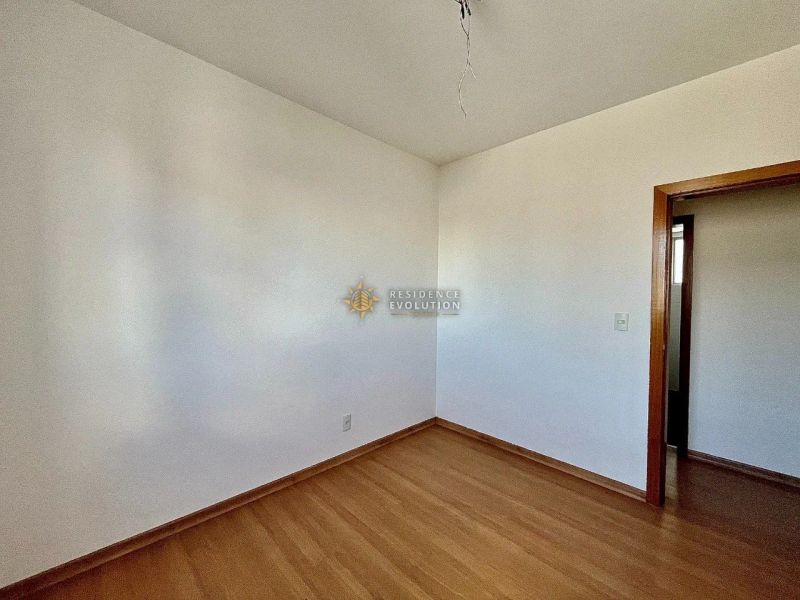 Foto 52
