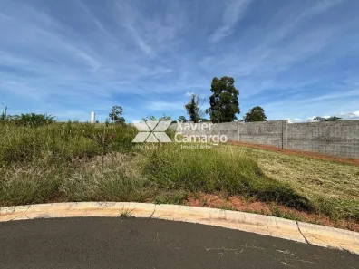 Lote/Terreno à venda, 493m² no , Corumbataí