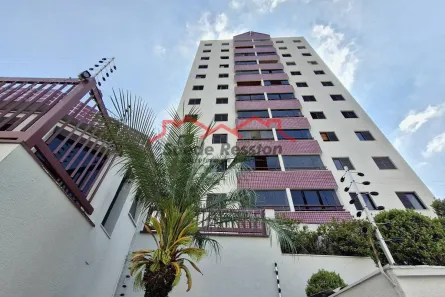 Apartamento com 2 Quartos à venda, 82m² no Santana, São Paulo