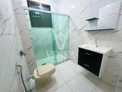 Apartamento com 1 Quarto à venda, 71m² no Leme, Rio de Janeiro