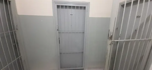 Sala Comercial à venda, 22m² no Jardim Lindóia, Porto Alegre