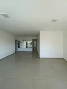 Apartamento com 3 Quartos à venda, 119m² no Espírito Santo, Vitória da Conquista