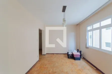 Apartamento com 2 Quartos à venda, 68m² no Vila Mariana, São Paulo