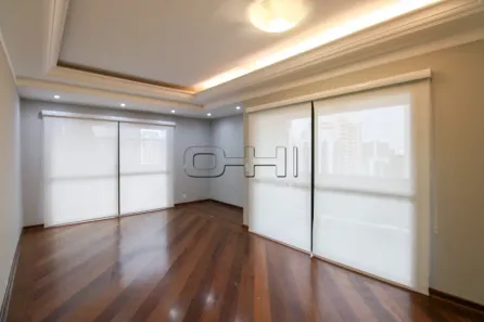 Cobertura com 3 Quartos à venda, 151m² no Planalto Paulista, São Paulo