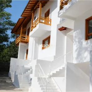 Casa de Condomínio com 3 Quartos à venda, 110m² no Cavalhada, Porto Alegre