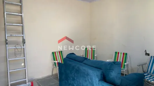 Casa com 2 Quartos à venda, 50m² no Cidade Nova Peruíbe, Peruíbe