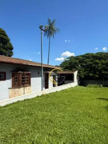Casa com 3 Quartos à venda, 250m² no Jardim Paulista, Atibaia