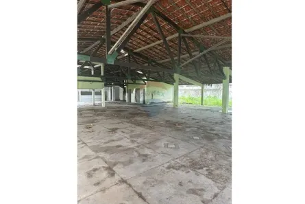 Galpão/Depósito/Armazém para alugar, 2700m² no Imbiribeira, Recife