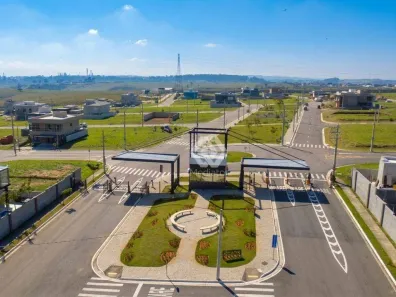 Lote/Terreno à venda, 270m² no Loteamento Floresta, São José dos Campos