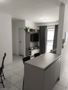 Apartamento com 2 Quartos à venda, 56m² no Murta, Itajaí