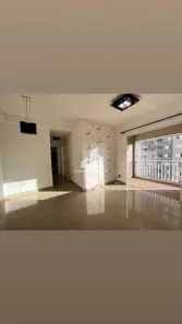 Apartamento com 2 Quartos à venda, 58m² no Parque Campolim, Sorocaba