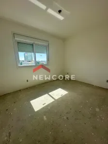 Apartamento com 2 Quartos à venda, 62m² no Passo da Areia, Porto Alegre