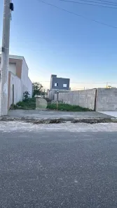 Lote/Terreno à venda, 150m² no Vila Marly, Taubaté