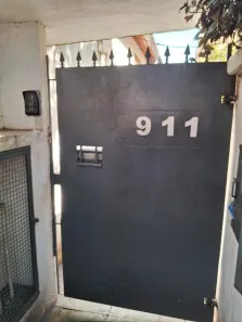 Casa com 2 Quartos para alugar, 65m² no Sumarezinho, São Paulo