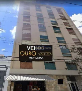 Apartamento com 2 Quartos à venda, 73m² no Mooca, São Paulo
