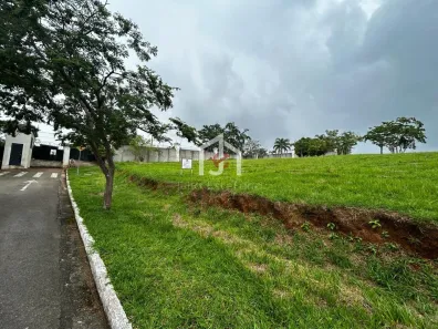 Lote/Terreno à venda, 1422m² no Chácara São Félix, Taubaté
