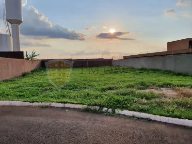 Lote/Terreno à venda, 728m² no , Cravinhos