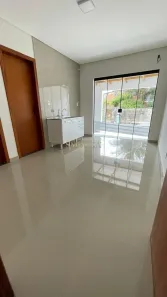 Apartamento com 1 Quarto à venda, 61m² no Campeche, Florianópolis