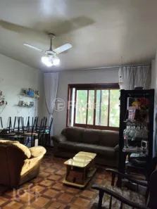 Apartamento com 3 Quartos à venda, 77m² no Santana, Porto Alegre