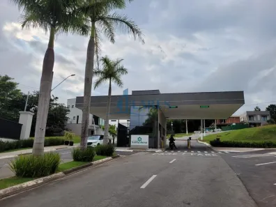 Lote/Terreno à venda, 360m² no Colinas de Parnaíba I, Santana de Parnaíba