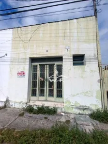 Ponto Comercial para alugar, 28m² no Jardim Ícaro, Guaratinguetá