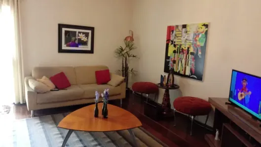 Sobrado com 4 Quartos à venda, 313m² no Jardim do Mar, São Bernardo do Campo