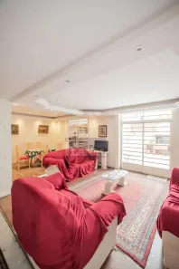 Sobrado com 3 Quartos para venda ou aluguel, 400m² no Planalto Paulista, São Paulo