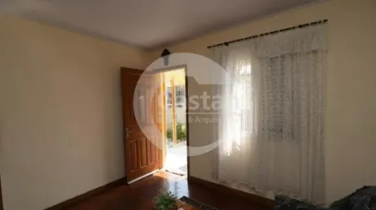Casa com 2 Quartos à venda, 50m² no Vila Formosa, São Paulo