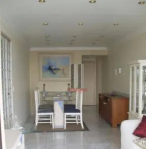 Apartamento com 2 Quartos à venda, 70m² no Vila Regente Feijó, São Paulo