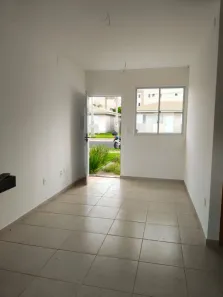 Casa com 2 Quartos à venda, 47m² no Reserva Real, Ribeirão Preto
