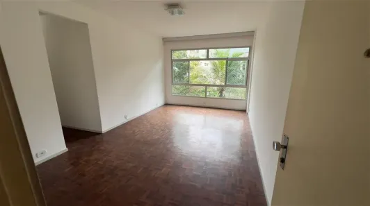 Apartamento com 2 Quartos à venda, 76m² no Grajaú, Rio de Janeiro