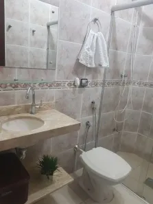 Casa com 3 Quartos à venda, 158m² no Campos Elíseos, Ribeirão Preto