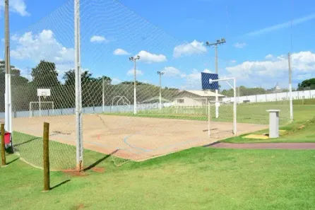 Lote/Terreno à venda, 12m² no Parque Brasil 500, Paulínia