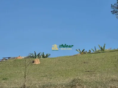 Lote/Terreno à venda, 9000m² no Lambari, Guararema