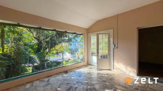 Casa com 5 Quartos à venda, 225m² no Ribeirão Fresco, Blumenau