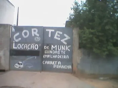 Casa com 2 Quartos à venda, 80m² no Além Ponte, Sorocaba