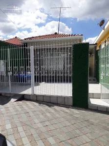 Casa com 4 Quartos à venda, 120m² no Vila Jaguara, São Paulo