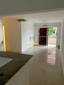 Apartamento com 3 Quartos à venda, 81m² no Piatã, Salvador