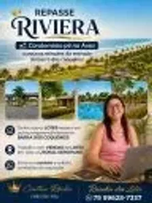 Lote/Terreno à venda, 251m² no , Barra dos Coqueiros