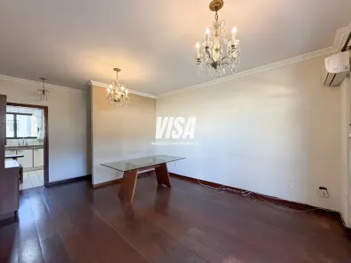 Apartamento com 2 Quartos à venda, 85m² no Centro, Florianópolis