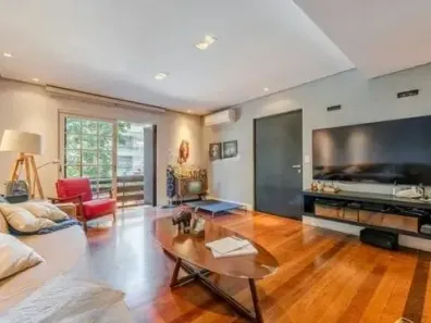Casa de Condomínio com 3 Quartos à venda, 324m² no Bela Vista, Porto Alegre