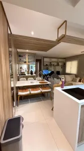 Apartamento com 2 Quartos à venda, 87m² no Vila Zilda (Tatuapé), São Paulo