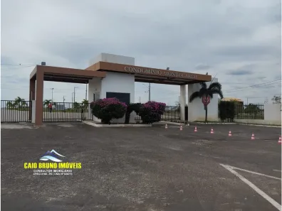 Lote/Terreno à venda, 300m² no Centro, Petrolina